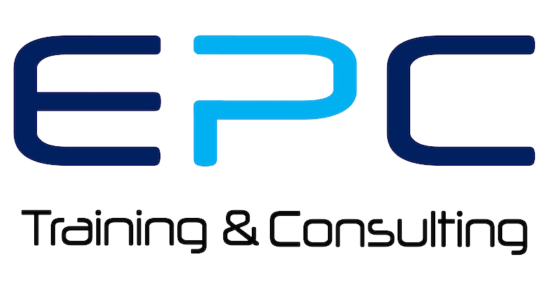 logo_EPC